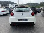 alfa-romeo-mito-2018-diesel-1248cc
