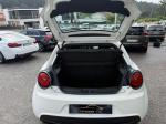 alfa-romeo-mito-2018-diesel-1248cc