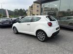 alfa-romeo-mito-2018-diesel-1248cc