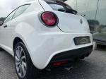 alfa-romeo-mito-2018-diesel-1248cc