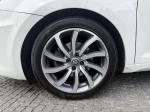 alfa-romeo-mito-2018-diesel-1248cc