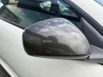 alfa-romeo-mito-2018-diesel-1248cc