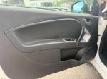 alfa-romeo-mito-2018-diesel-1248cc