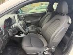 alfa-romeo-mito-2018-diesel-1248cc