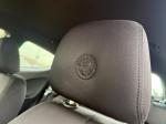 alfa-romeo-mito-2018-diesel-1248cc