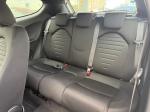 alfa-romeo-mito-2018-diesel-1248cc
