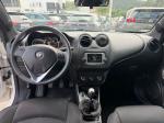 alfa-romeo-mito-2018-diesel-1248cc
