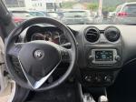 alfa-romeo-mito-2018-diesel-1248cc