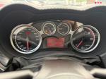alfa-romeo-mito-2018-diesel-1248cc