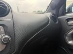 alfa-romeo-mito-2018-diesel-1248cc