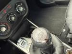 alfa-romeo-mito-2018-diesel-1248cc