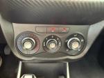 alfa-romeo-mito-2018-diesel-1248cc