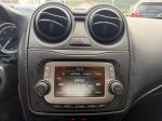 alfa-romeo-mito-2018-diesel-1248cc