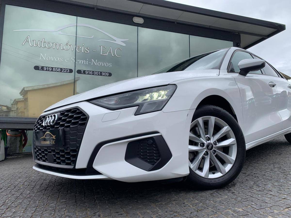 audi-a3-sportback-2021-diesel-1968cc