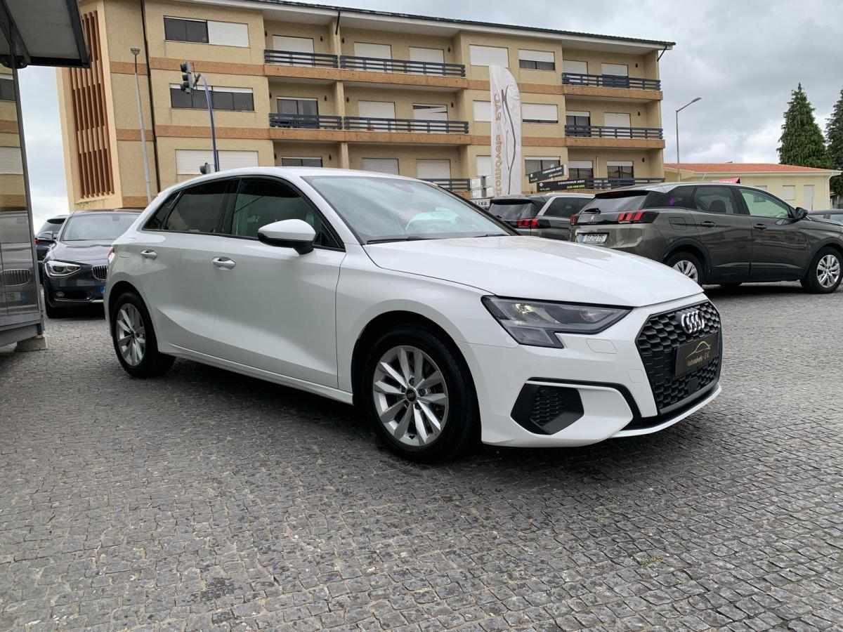 audi-a3-sportback-2021-diesel-1968cc