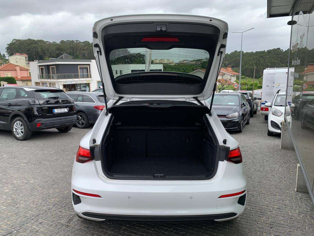 audi-a3-sportback-2021-diesel-1968cc