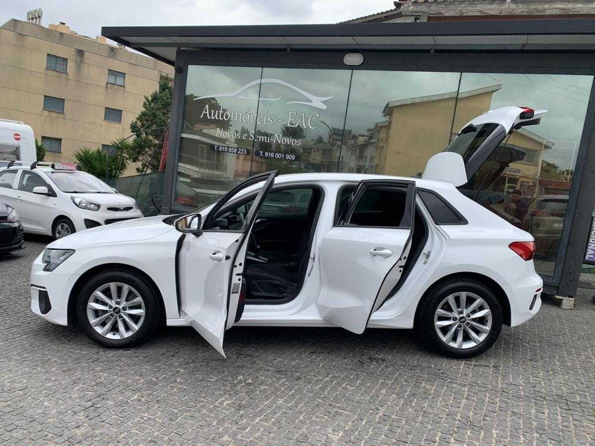 audi-a3-sportback-2021-diesel-1968cc