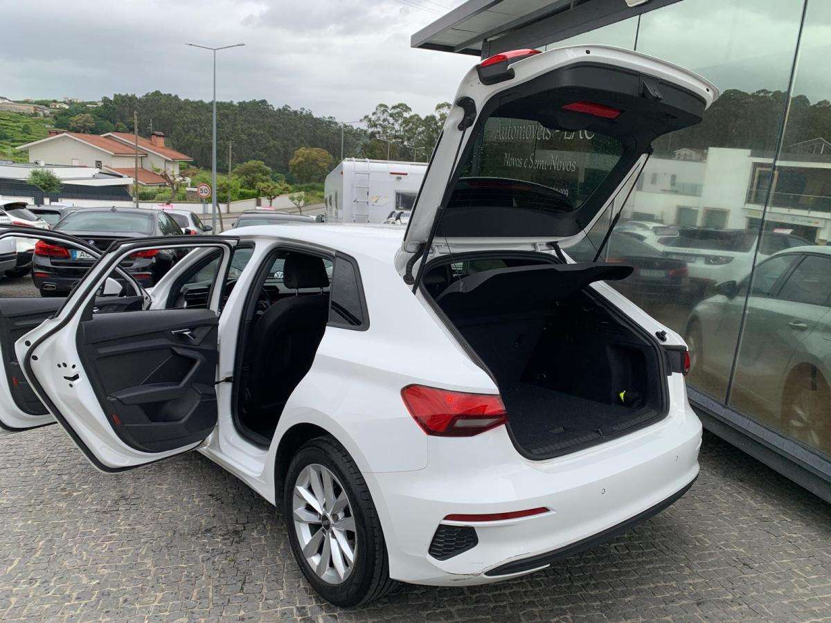 audi-a3-sportback-2021-diesel-1968cc