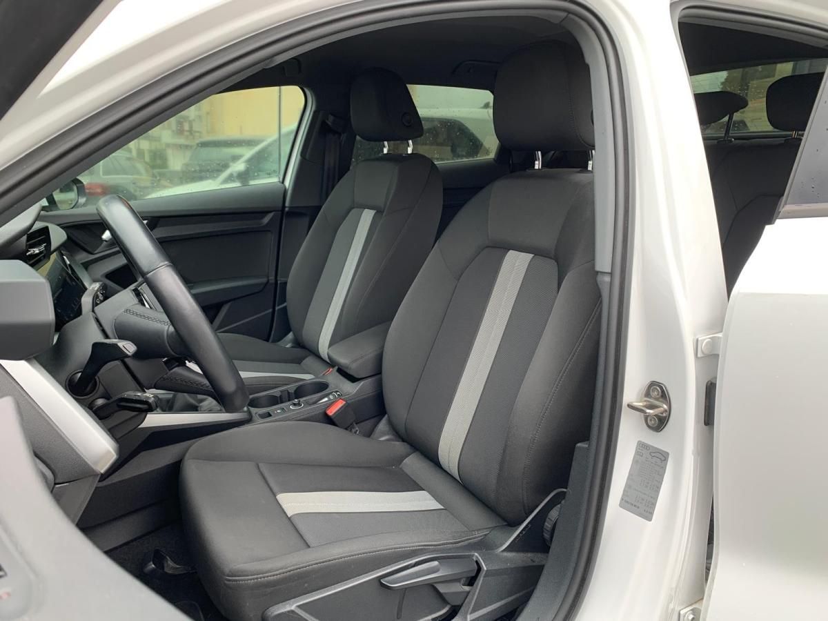 audi-a3-sportback-2021-diesel-1968cc