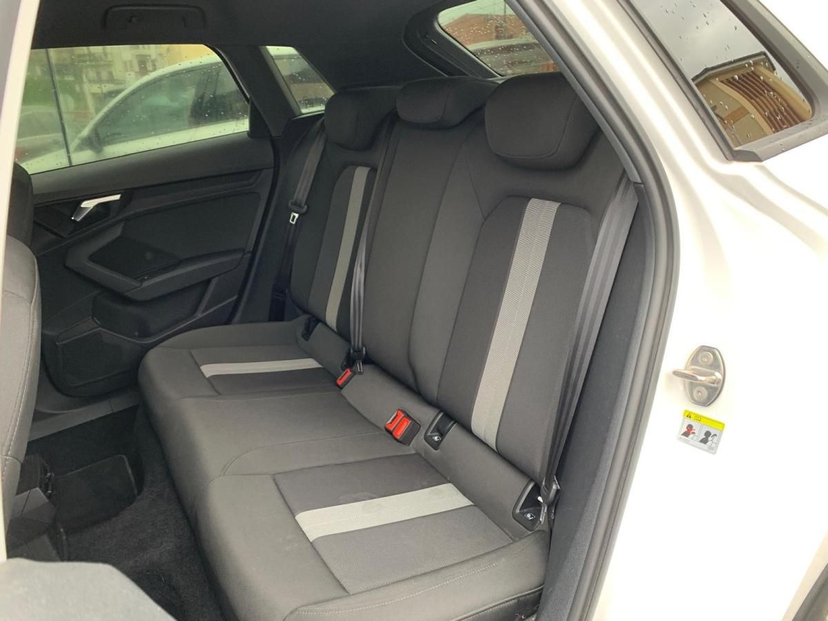 audi-a3-sportback-2021-diesel-1968cc