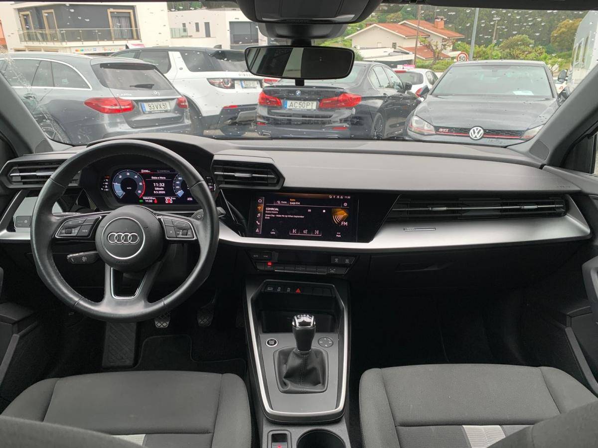 audi-a3-sportback-2021-diesel-1968cc