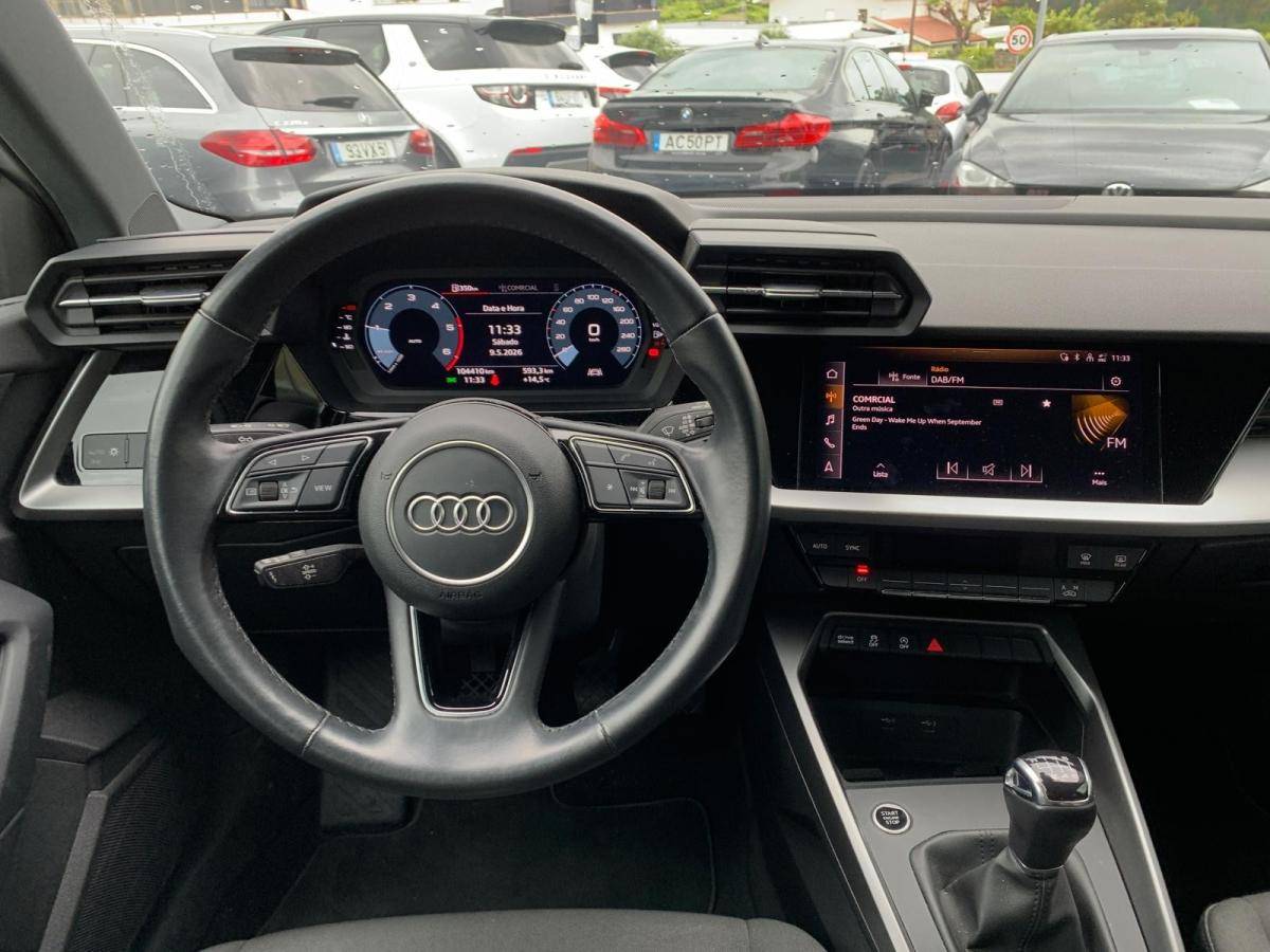 audi-a3-sportback-2021-diesel-1968cc