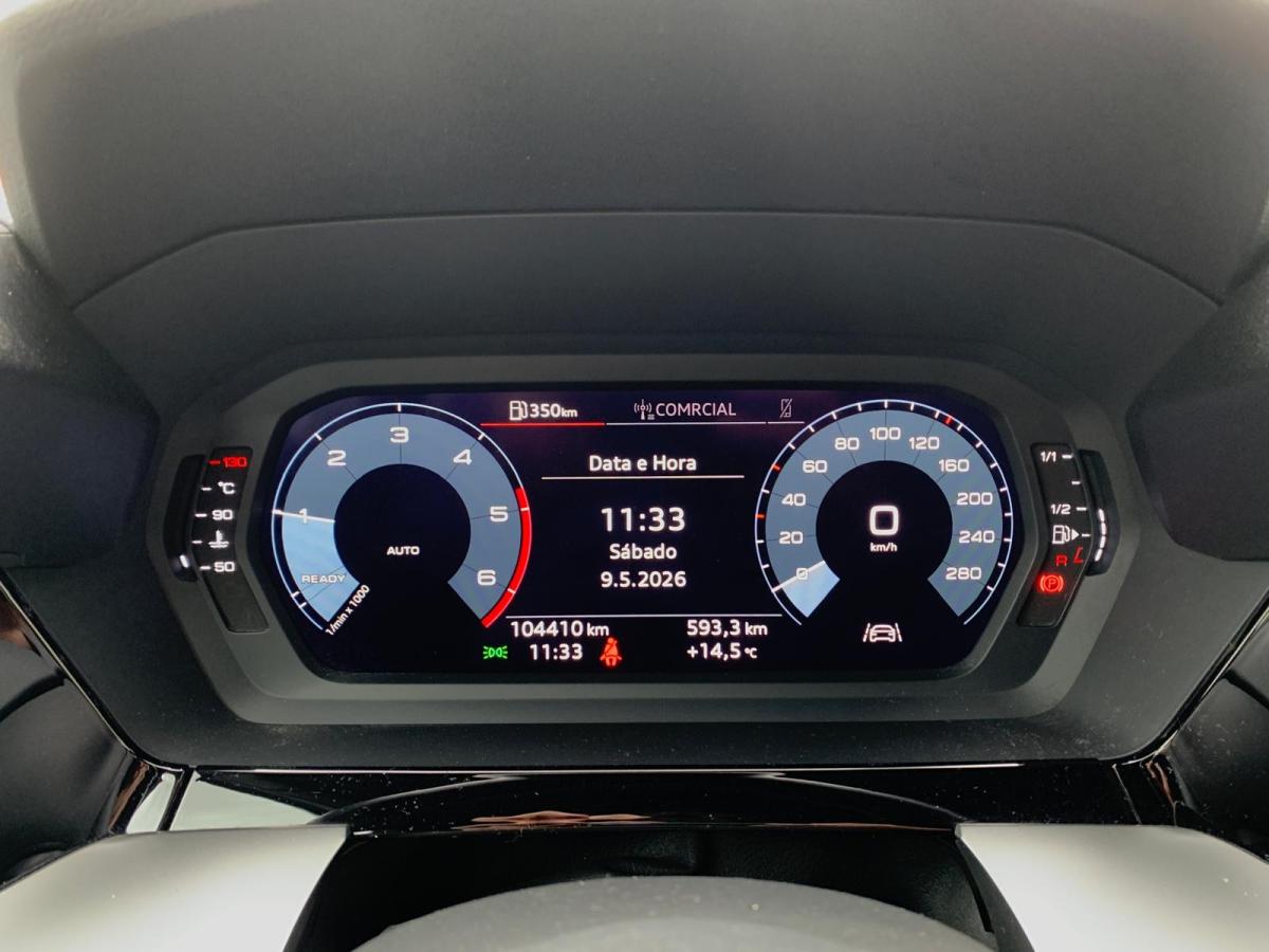 audi-a3-sportback-2021-diesel-1968cc