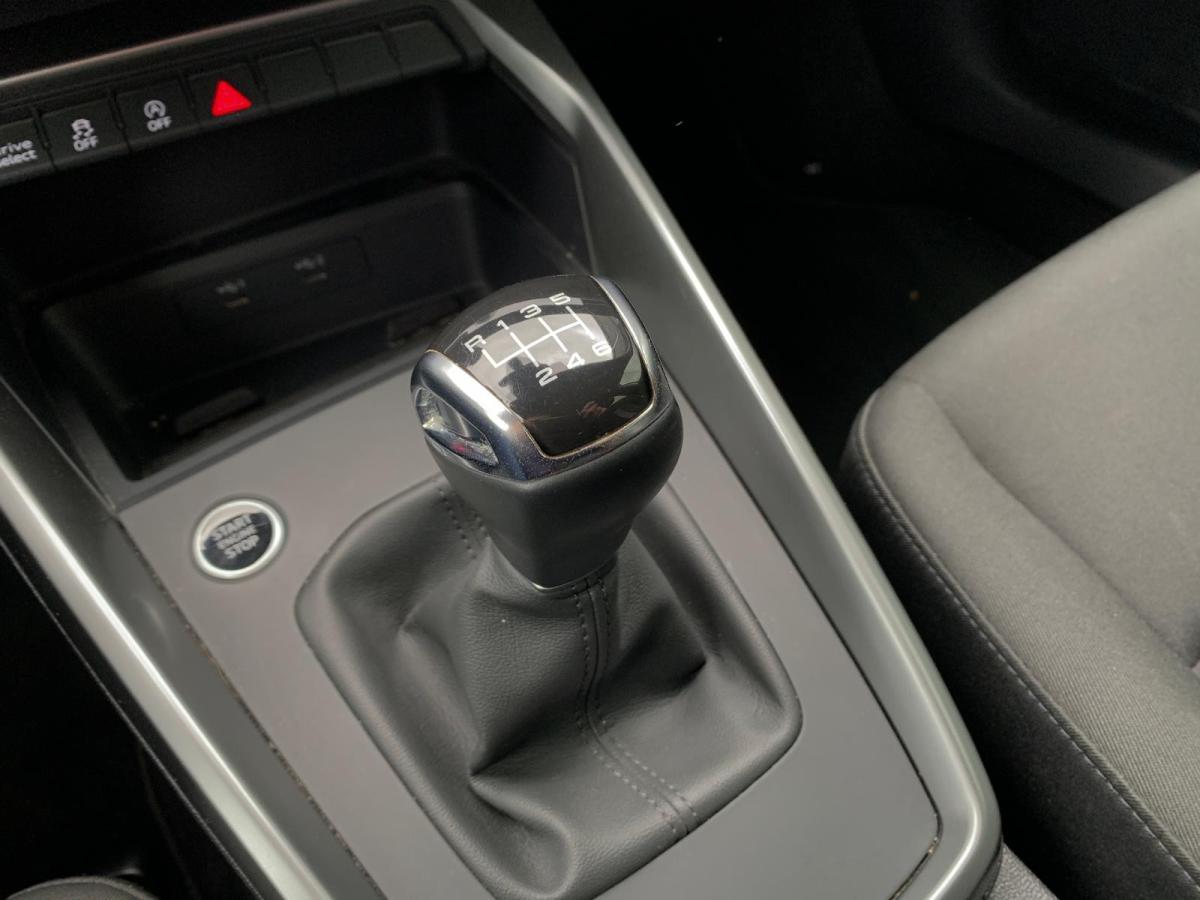 audi-a3-sportback-2021-diesel-1968cc