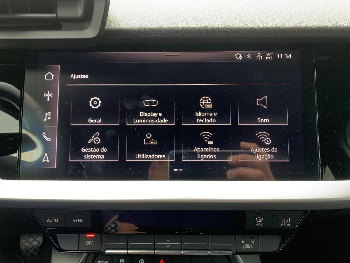 audi-a3-sportback-2021-diesel-1968cc