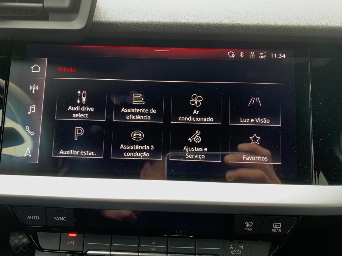 audi-a3-sportback-2021-diesel-1968cc