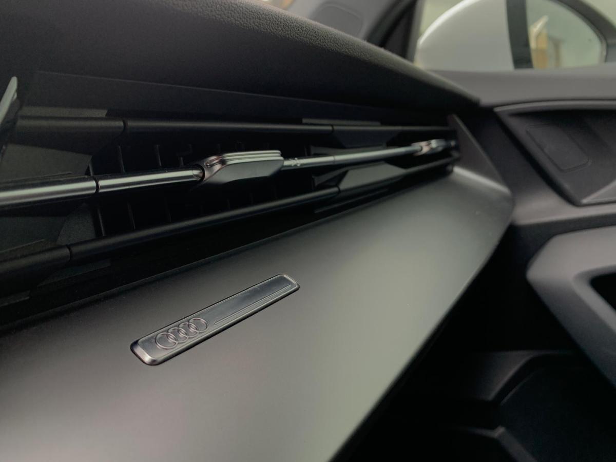 audi-a3-sportback-2021-diesel-1968cc