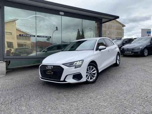 audi-a3-sportback-2021-diesel-1968cc