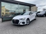 audi-a3-sportback-2021-diesel-1968cc