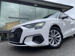 audi-a3-sportback-2021-diesel-1968cc