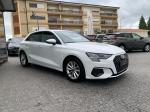 audi-a3-sportback-2021-diesel-1968cc