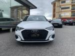 audi-a3-sportback-2021-diesel-1968cc