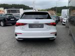 audi-a3-sportback-2021-diesel-1968cc