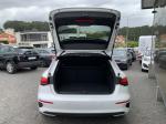 audi-a3-sportback-2021-diesel-1968cc
