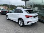 audi-a3-sportback-2021-diesel-1968cc