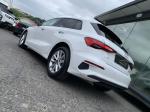 audi-a3-sportback-2021-diesel-1968cc