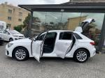 audi-a3-sportback-2021-diesel-1968cc