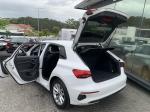 audi-a3-sportback-2021-diesel-1968cc