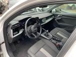 audi-a3-sportback-2021-diesel-1968cc