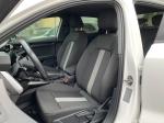audi-a3-sportback-2021-diesel-1968cc
