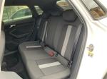 audi-a3-sportback-2021-diesel-1968cc