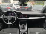 audi-a3-sportback-2021-diesel-1968cc