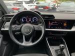 audi-a3-sportback-2021-diesel-1968cc