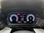 audi-a3-sportback-2021-diesel-1968cc