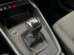 audi-a3-sportback-2021-diesel-1968cc