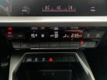 audi-a3-sportback-2021-diesel-1968cc